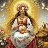 Аватара пользователя