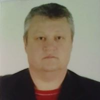 Аватара пользователя