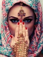 Что такое почин в магии. Смотреть фото Что такое почин в магии. Смотреть картинку Что такое почин в магии. Картинка про Что такое почин в магии. Фото Что такое почин в магии