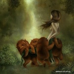 Аватара пользователя