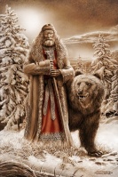 Аватара пользователя