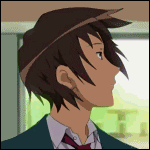 Аватара пользователя