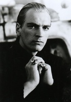 Аватара пользователя