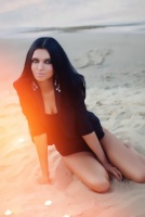 Аватара пользователя