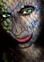 Аватара пользователя