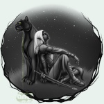 Аватара пользователя