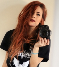 Аватара пользователя