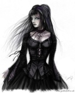 Аватара пользователя