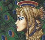 Аватара пользователя