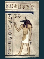 Аватара пользователя