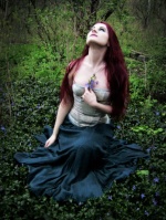 Аватара пользователя