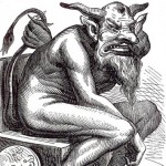 Аватара пользователя